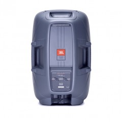 JBL EON 305