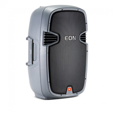 JBL EON 305