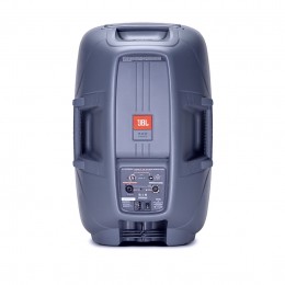 JBL EON 315