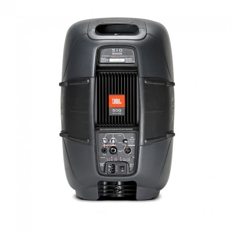 JBL EON 510