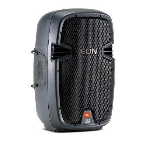 JBL EON 510