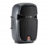 JBL EON 510