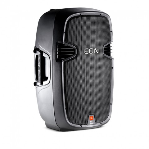 JBL EON 515