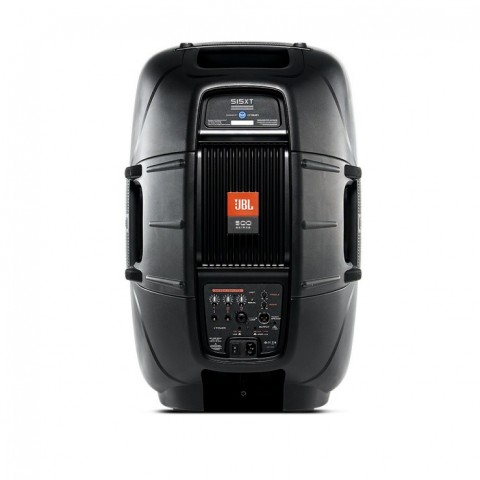 JBL EON 515XT