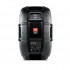 JBL EON 515XT