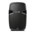 JBL EON 515XT