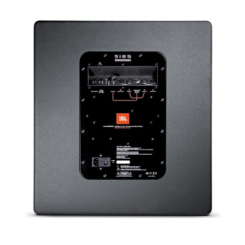 JBL EON 518S