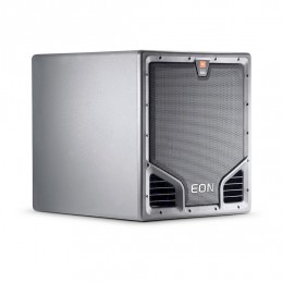 JBL EON 518S 2