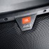 JBL EON 518S